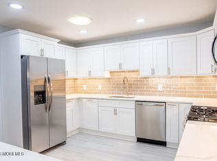 9D Cypress Street, Toms River, NJ 08757