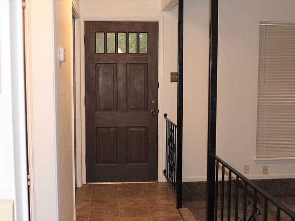 3rd image of 4002 Glenrock Dr Unit 4004