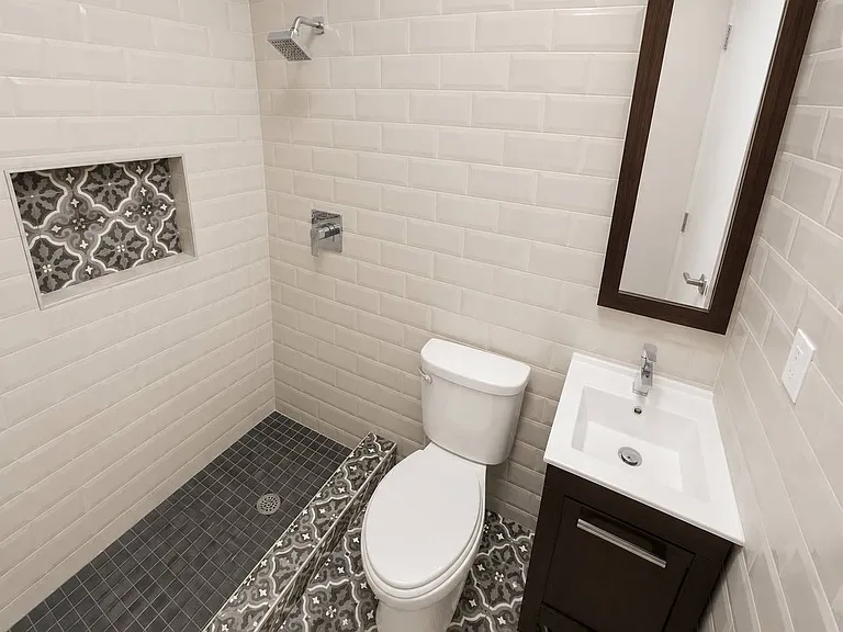 1099 Jefferson Ave #3 — Photo 9