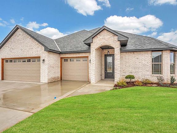 2nd image of 4018 NE Shenandoah Dr