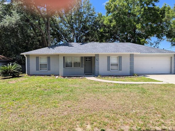 26 Hemlock Terrace Dr