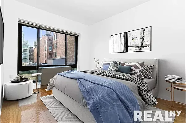 Rented by REAL New York | media 14