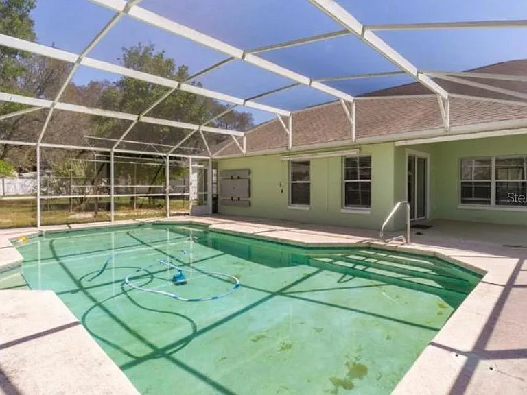 40045 Palm St — Photo 11