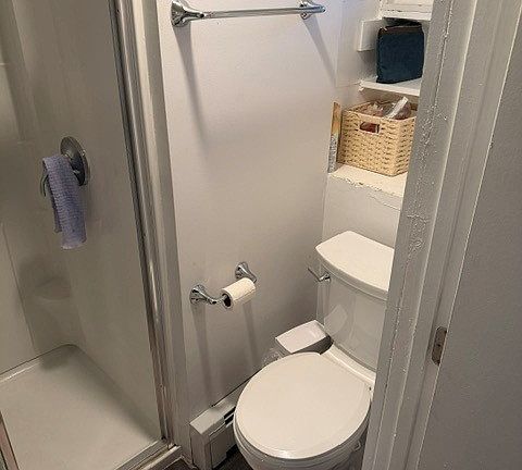 2nd image of 232 Oak St #238
