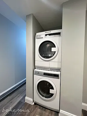 Rented by Bohemia Realty Group | media 3