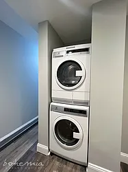 Rented by Bohemia Realty Group