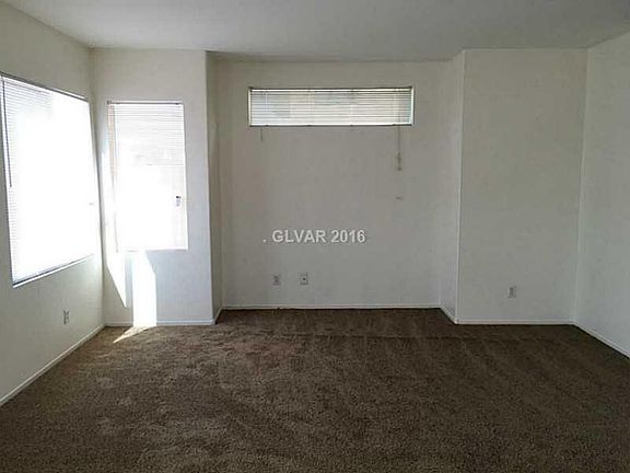 5th image of 9289 Hidden Harbor Ave #0