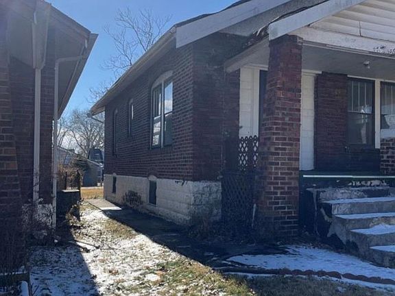 3rd image of 6540 Joseph Ave