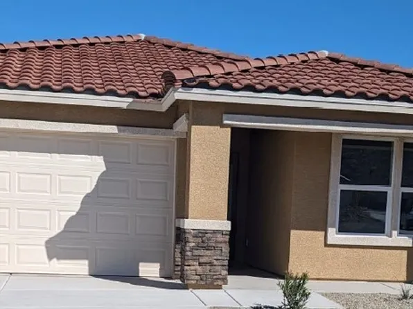 1740 Del Parado, Bullhead City, AZ 86442