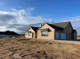 2021 Liberty Ct, Aledo, TX 76008