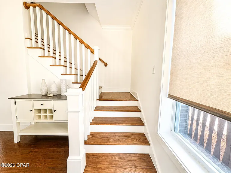 5303 Hopetown Ln — Photo 20