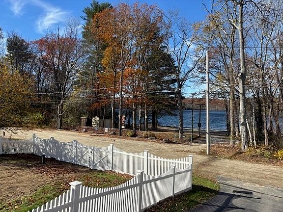 5th image of 60 Shore Rd