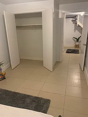 Rented by Weichert Properties - NYC | media 48