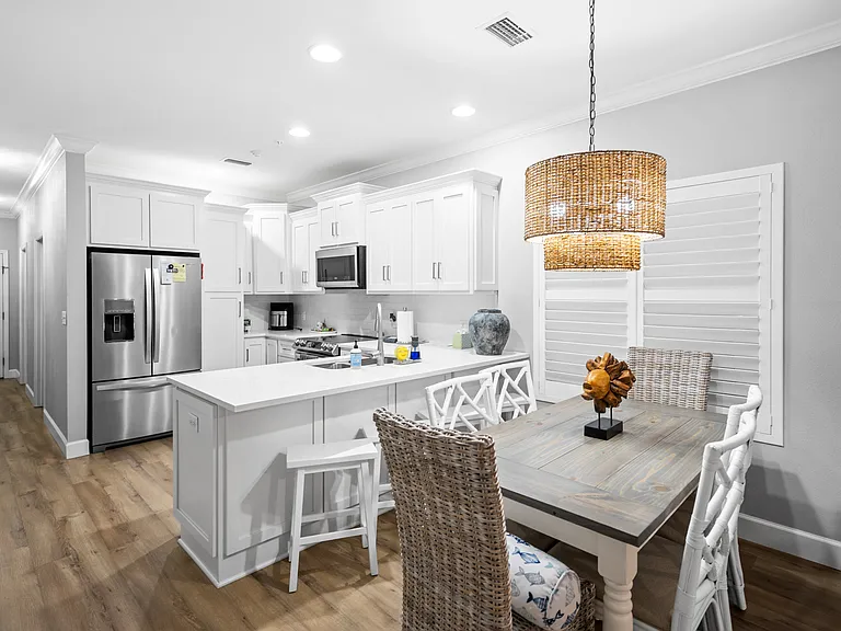 4532 Walker Key Blvd #F1-F1UNIT — Photo 10