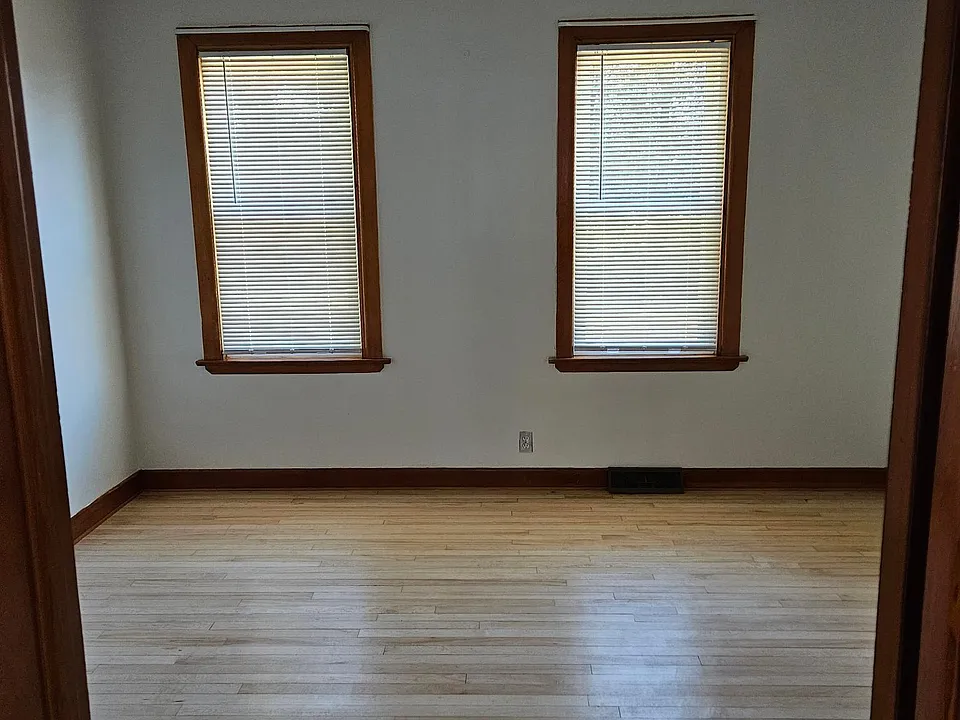 19 York St #19