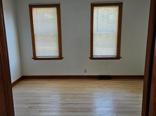 19 York St #19, Ansonia, CT 06401
