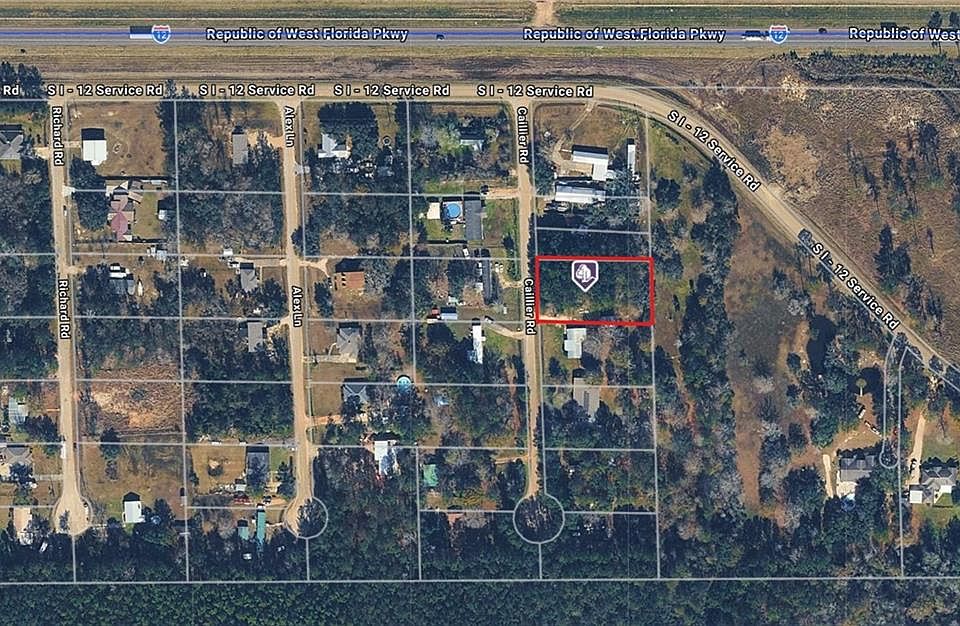 2nd image of 10 Caillier Rd