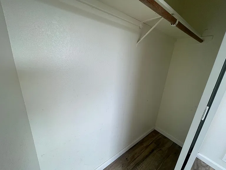 46-055 Meheanu Pl #3441 — Photo 32