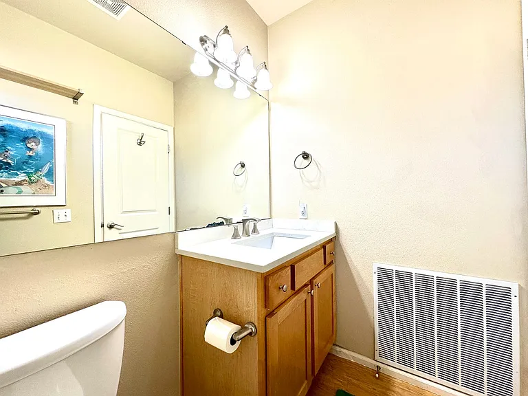 515 225th Pl NE #33 — Photo 12