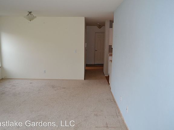 5th image of 3230 Eastlake Ave E APT 300