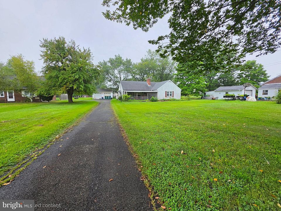 1st image of 1318 Clymer Rd