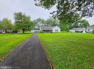 1318 Clymer Rd, Hatfield, PA 19440