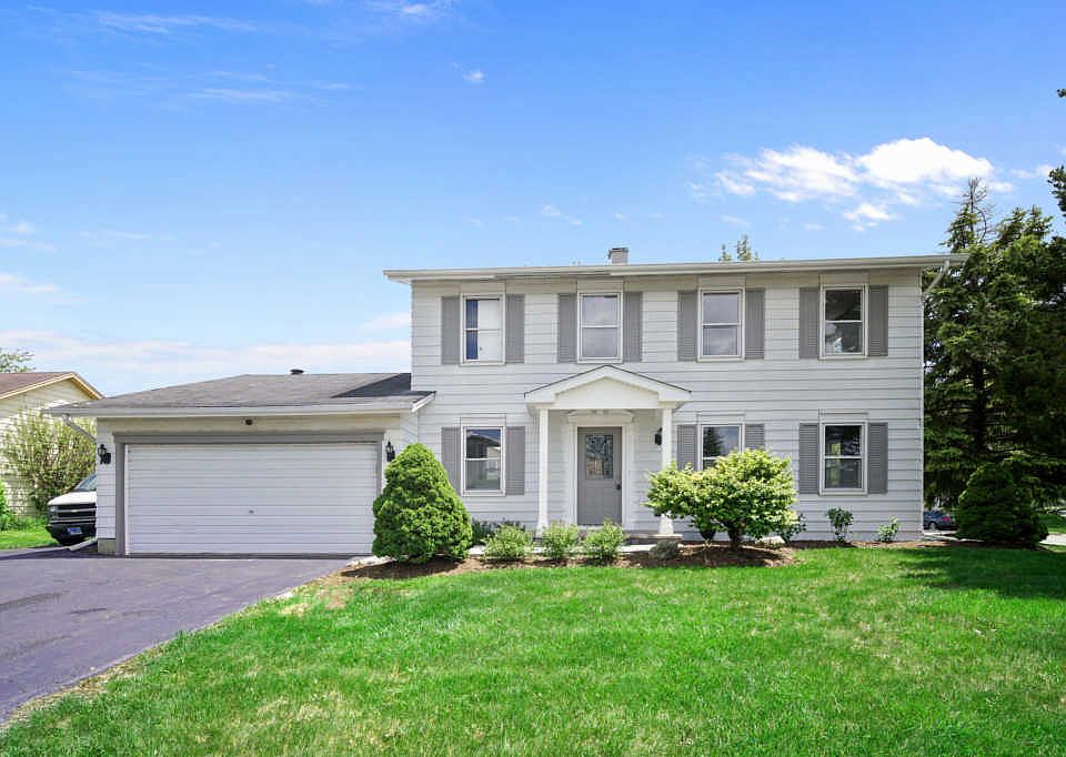1st image of 3725 Arrowwood Ln