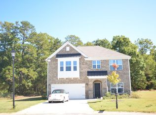722 Lamberts Way, Boiling Springs, SC 29316