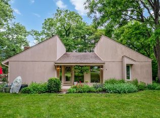 3115 Horseshoe Rd, Delaware, OH 43015