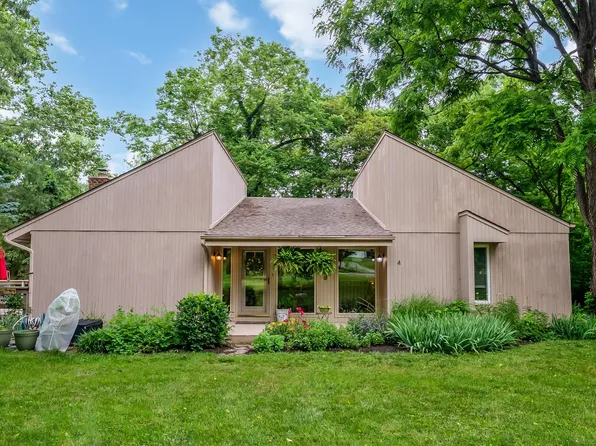 3115 Horseshoe Rd, Delaware, OH 43015