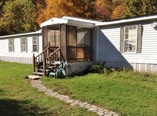 334 State Highway 80, Fort Plain, NY 13339