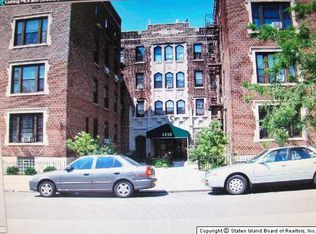 6801 Ridge Blvd, Brooklyn, NY 11220