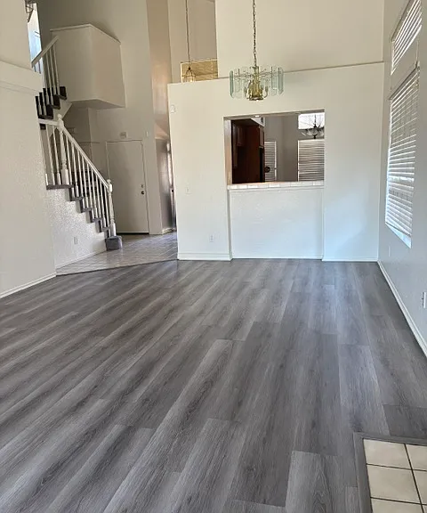 14861 Ann Dr — Photo 3
