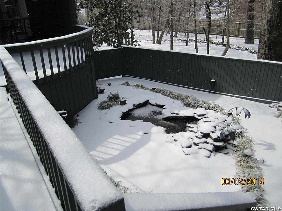 2nd image of 1104 North Pkwy APT 46