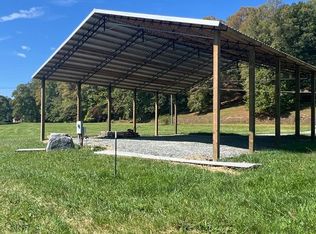 1905 Bristol Ave, Andrews, NC 28901