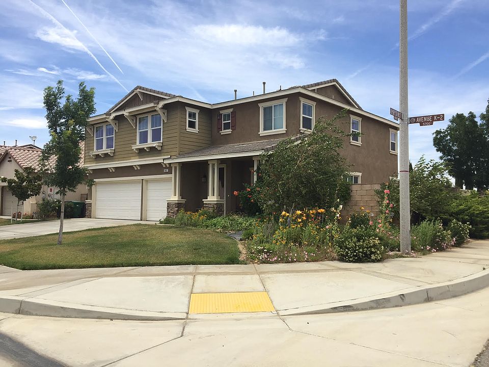 1st image of 5807 W Avenue K2
