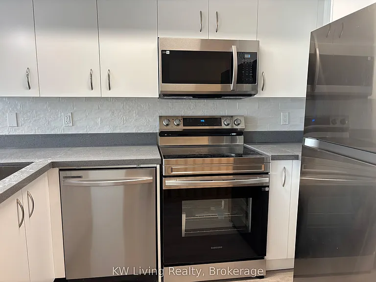 370 Fisher Mills Rd #C52 — Photo 7