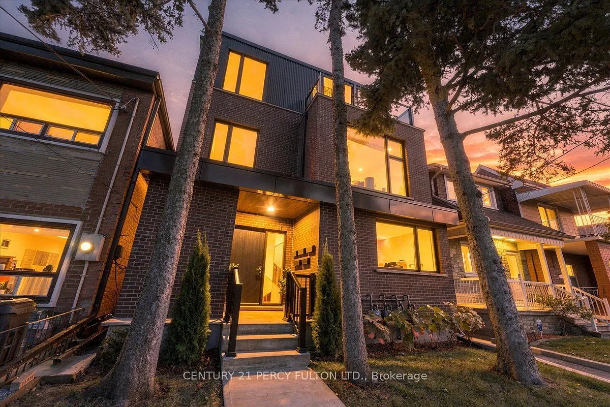 2 bed, $2,650 — Photo 1