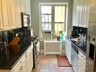 Rented by 24 7 NYC Realty Inc.