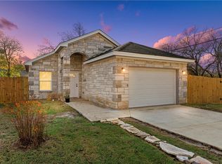 117 Goodwin Ln, Moody, TX 76557