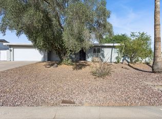 13801 N 56th Pl, Scottsdale, AZ 85254
