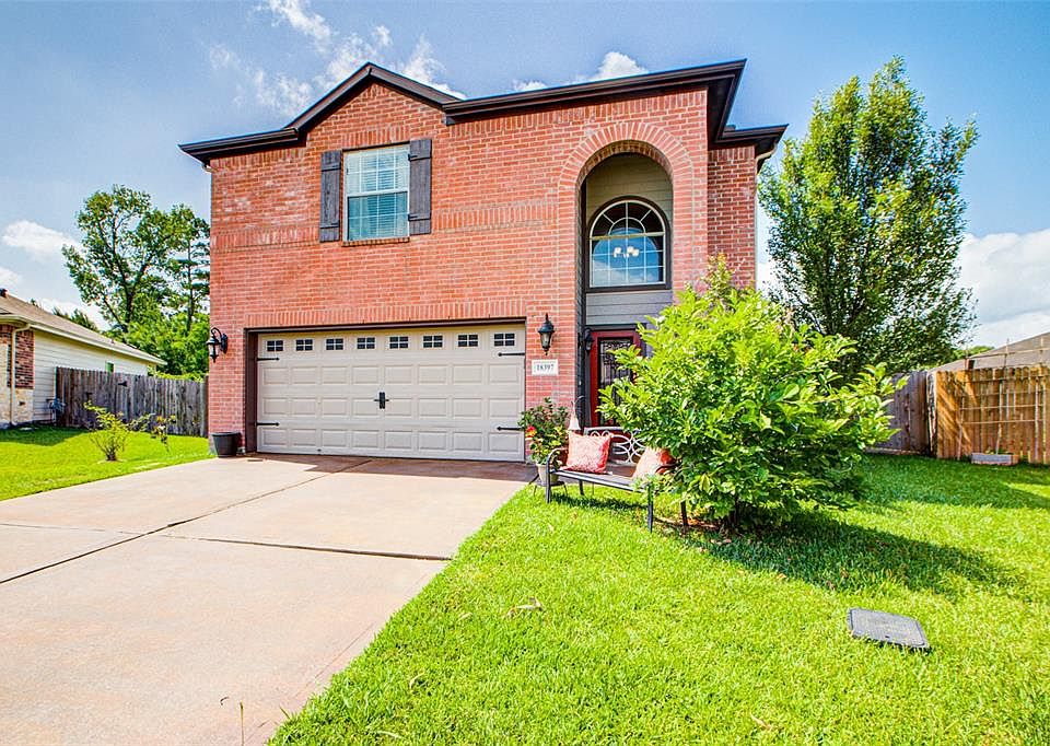 1st image of 18397 Sunrise Oaks Ct