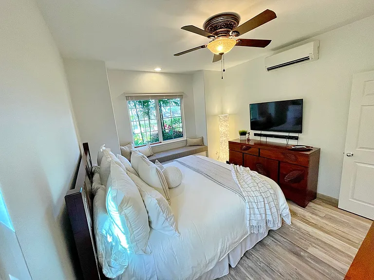 3950 Kalai Waa St #N101 — Photo 17