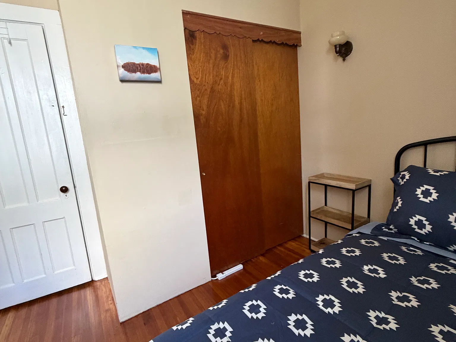 3 bed, 1800 sqft, $850 — Photo 3