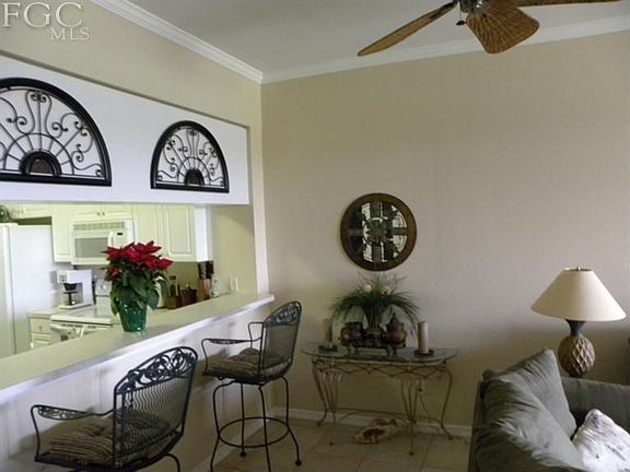 5th image of 14401 Patty Berg Dr APT 302