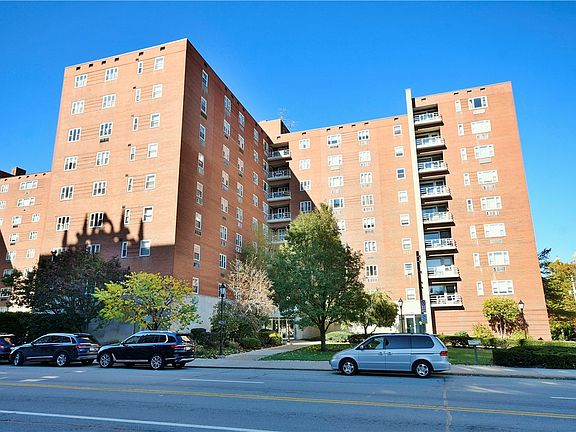 2nd image of 4625 5th Ave APT 201