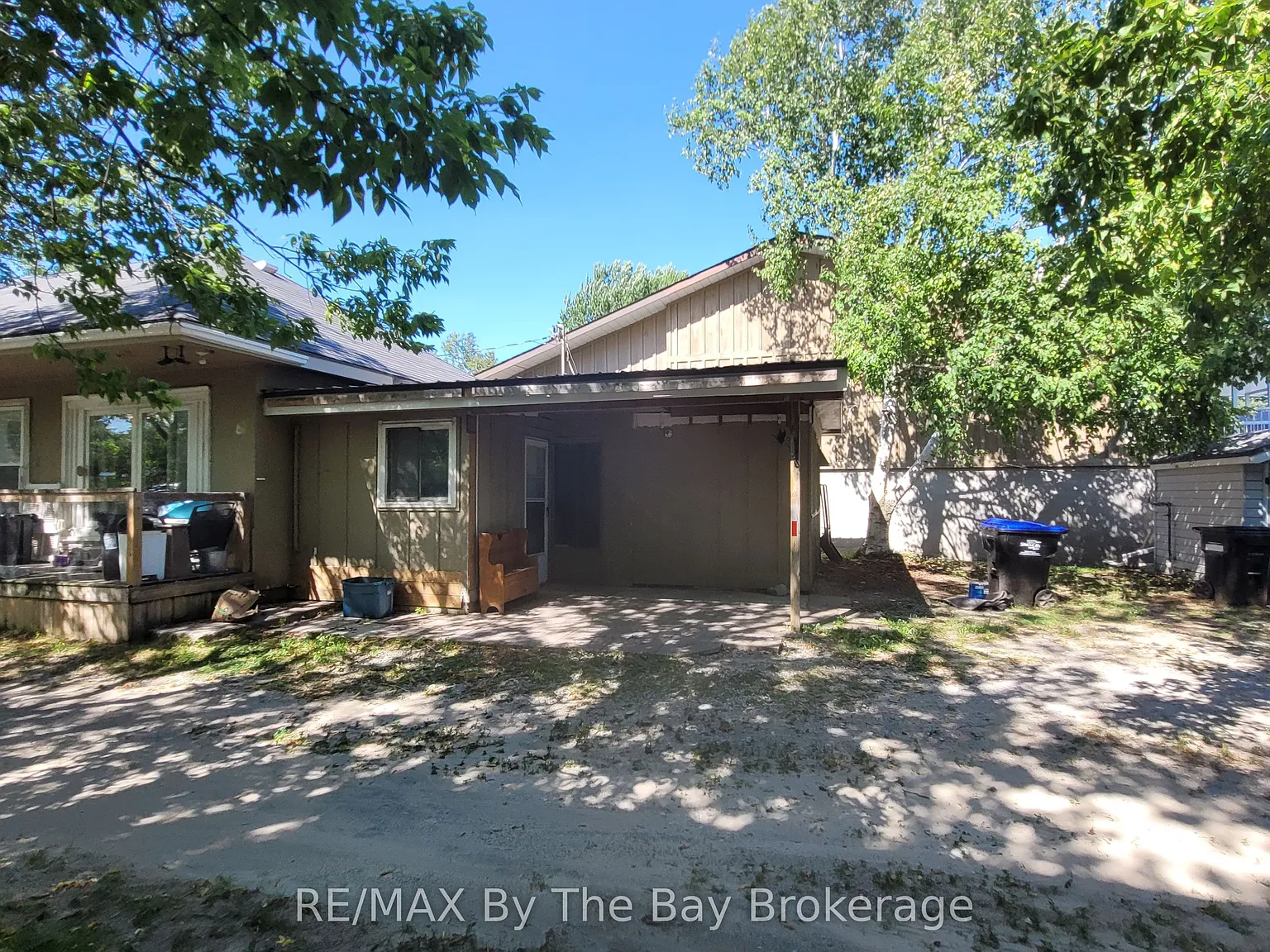 1 bed, $1,400 — Photo 3