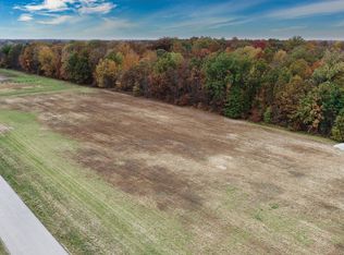 4872 S State Route 605, Galena, OH 43021