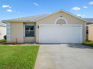 373 Cypress Point Dr, Melbourne, FL 32940