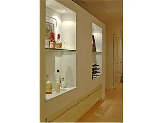 Rented by Douglas Elliman | media 3